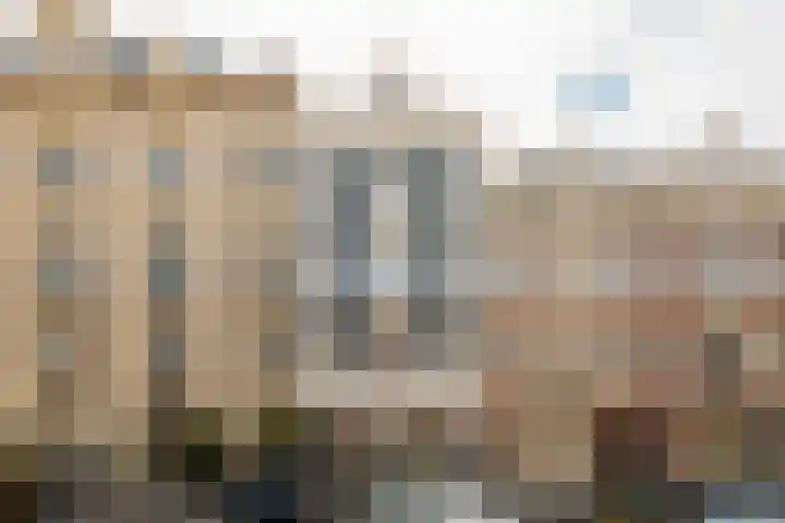 Tweede Jan van der Heijdenstraat 92 H Amsterdam thumbnail 6