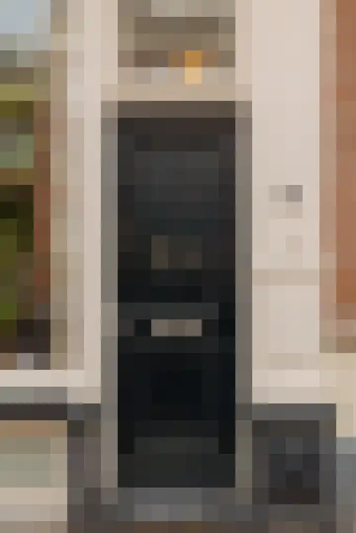 Tweede Jan van der Heijdenstraat 92 H Amsterdam thumbnail 7