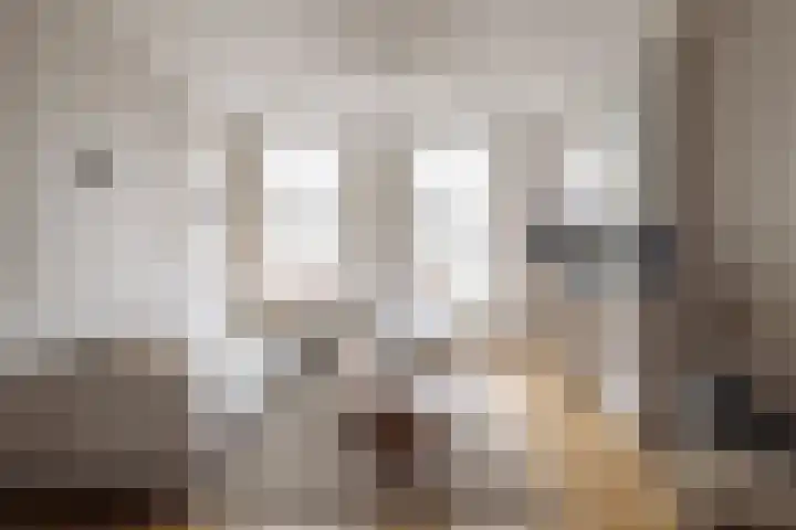 Tweede Jan van der Heijdenstraat 92 H Amsterdam thumbnail 9