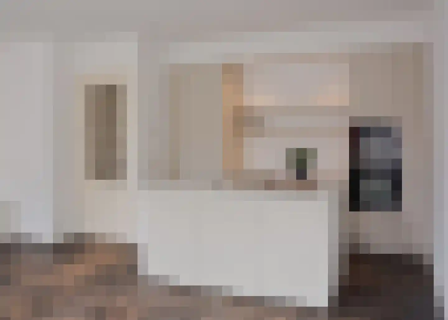 Tweede Jan van der Heijdenstraat 99 D Amsterdam thumbnail 10