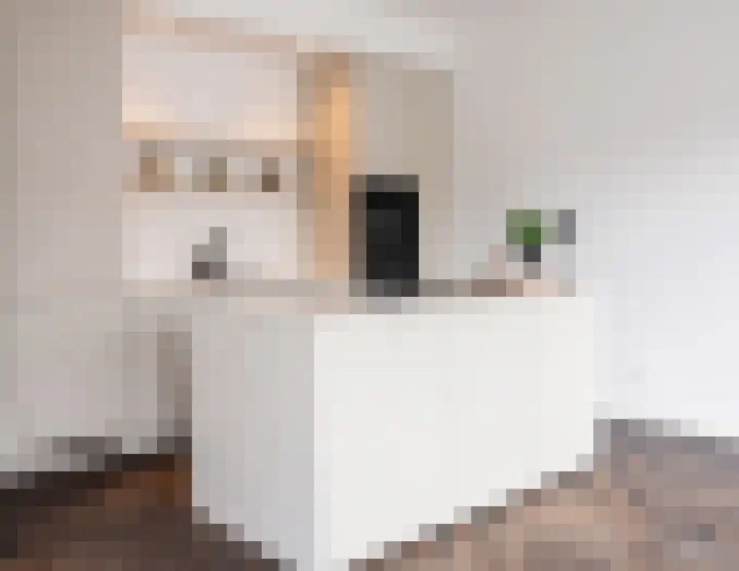 Tweede Jan van der Heijdenstraat 99 D Amsterdam thumbnail 11