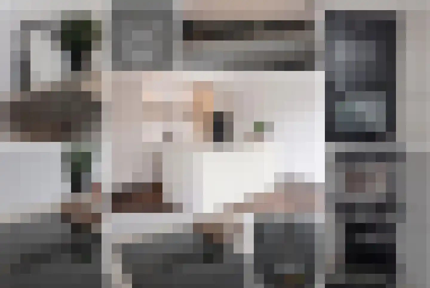 Tweede Jan van der Heijdenstraat 99 D Amsterdam thumbnail 12