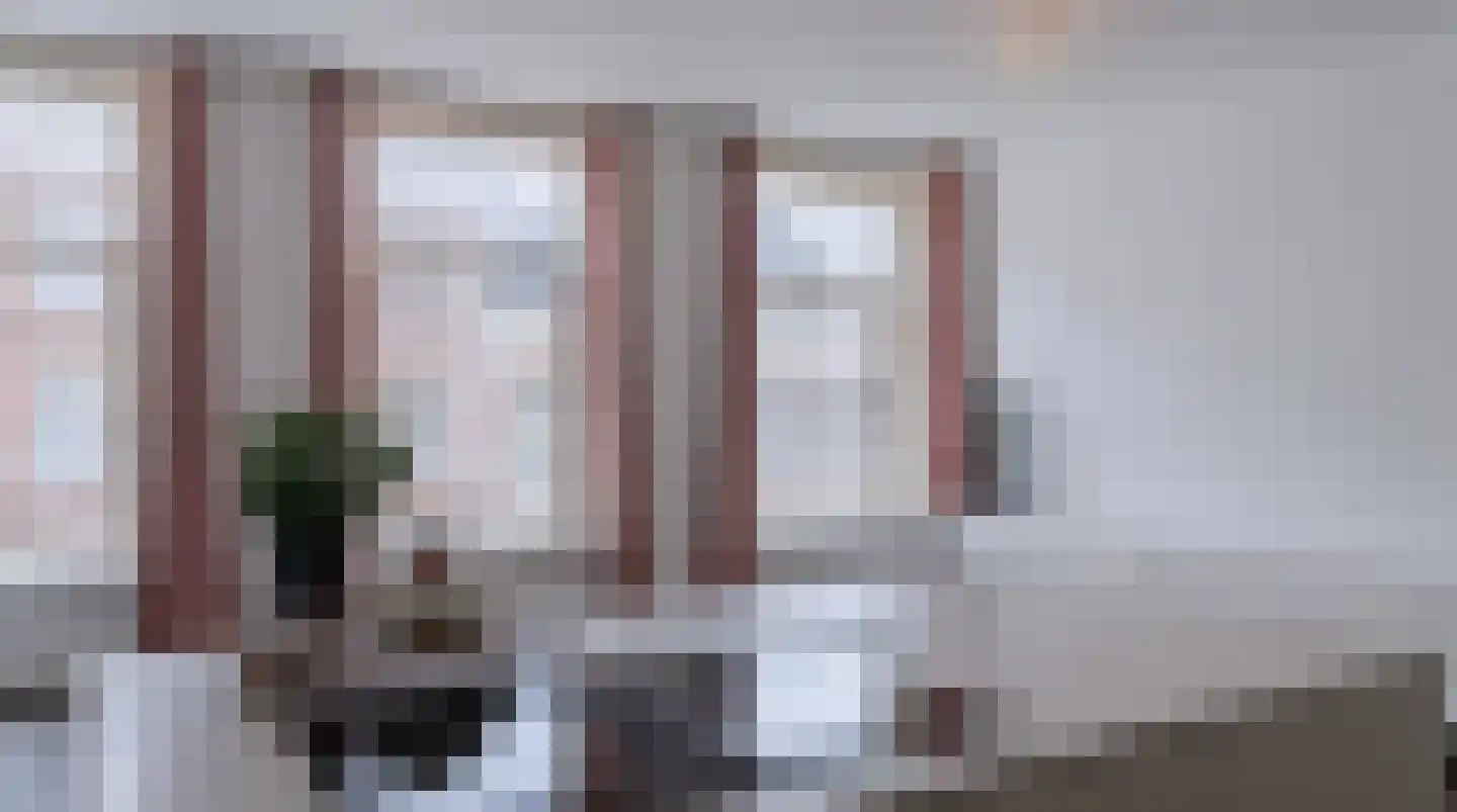 Tweede Jan van der Heijdenstraat 99 D Amsterdam thumbnail 13