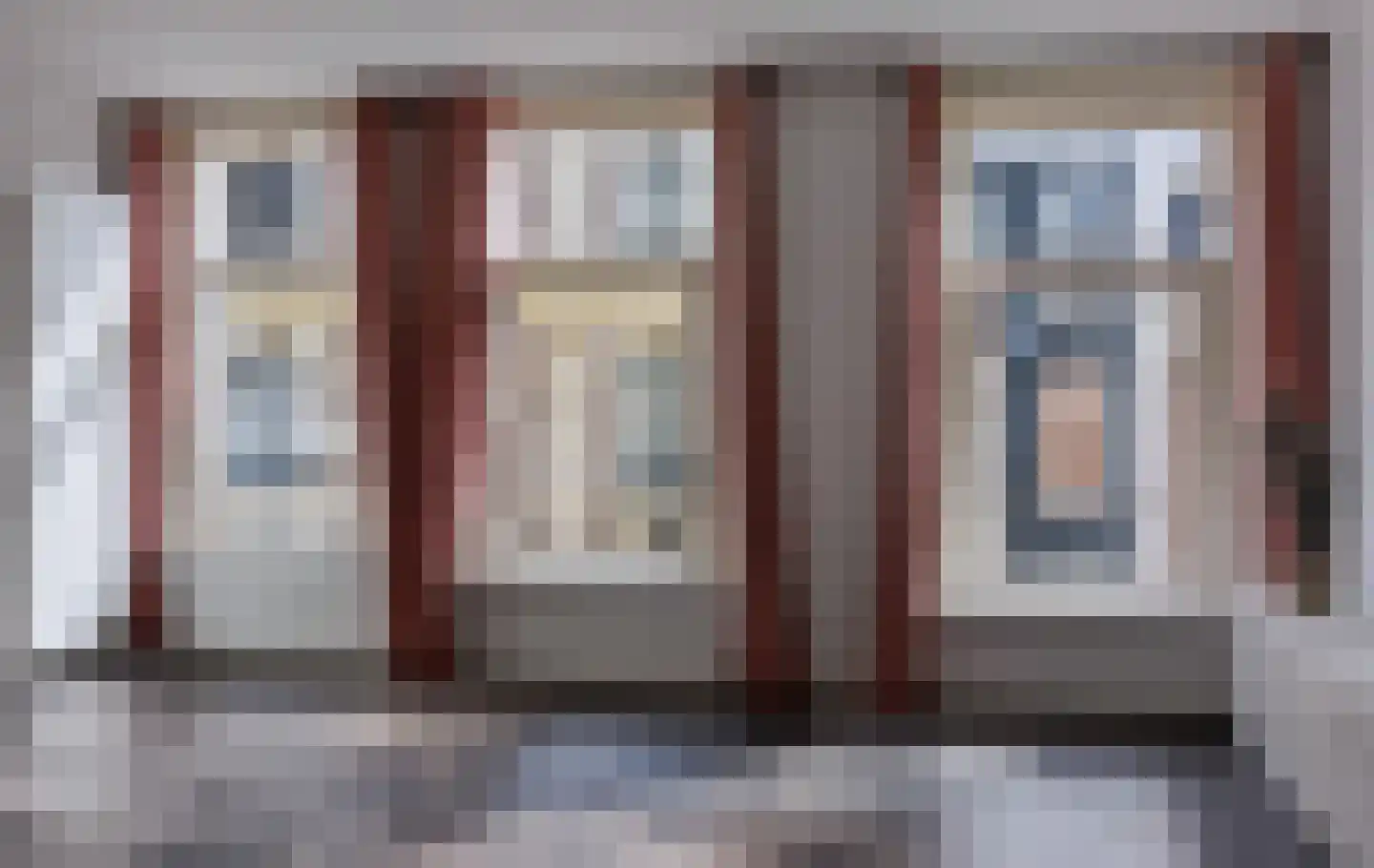 Tweede Jan van der Heijdenstraat 99 D Amsterdam thumbnail 14