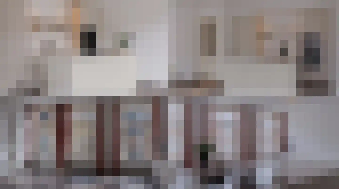 Tweede Jan van der Heijdenstraat 99 D Amsterdam thumbnail 15