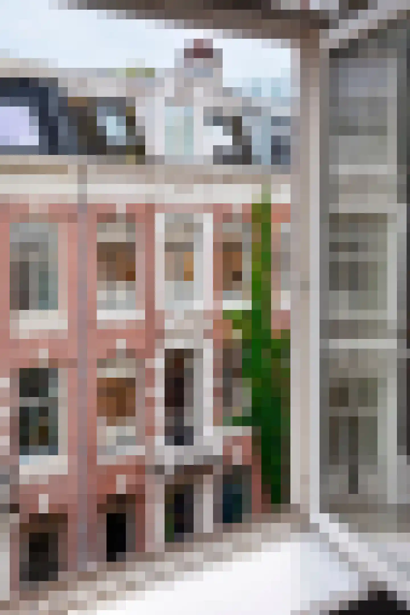 Tweede Jan van der Heijdenstraat 99 D Amsterdam thumbnail 16