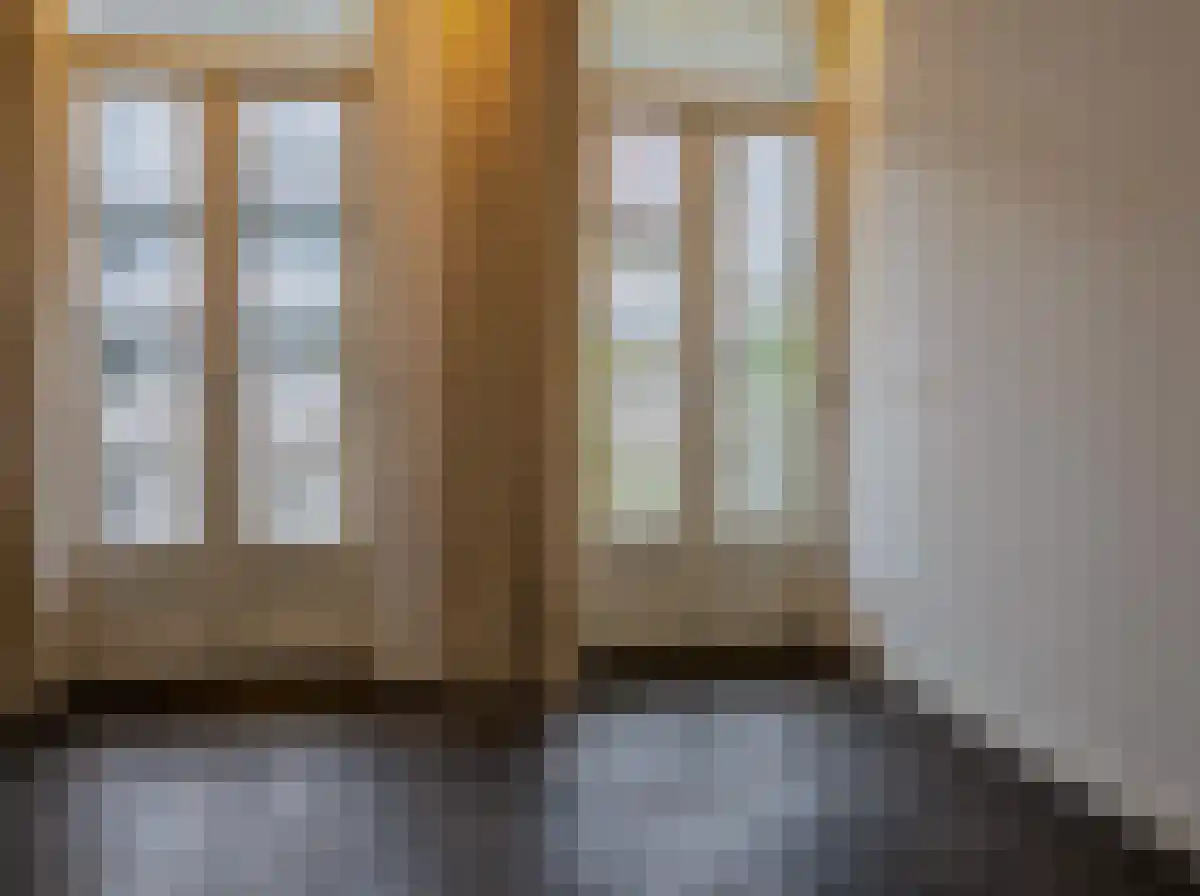Tweede Jan van der Heijdenstraat 99 D Amsterdam thumbnail 17