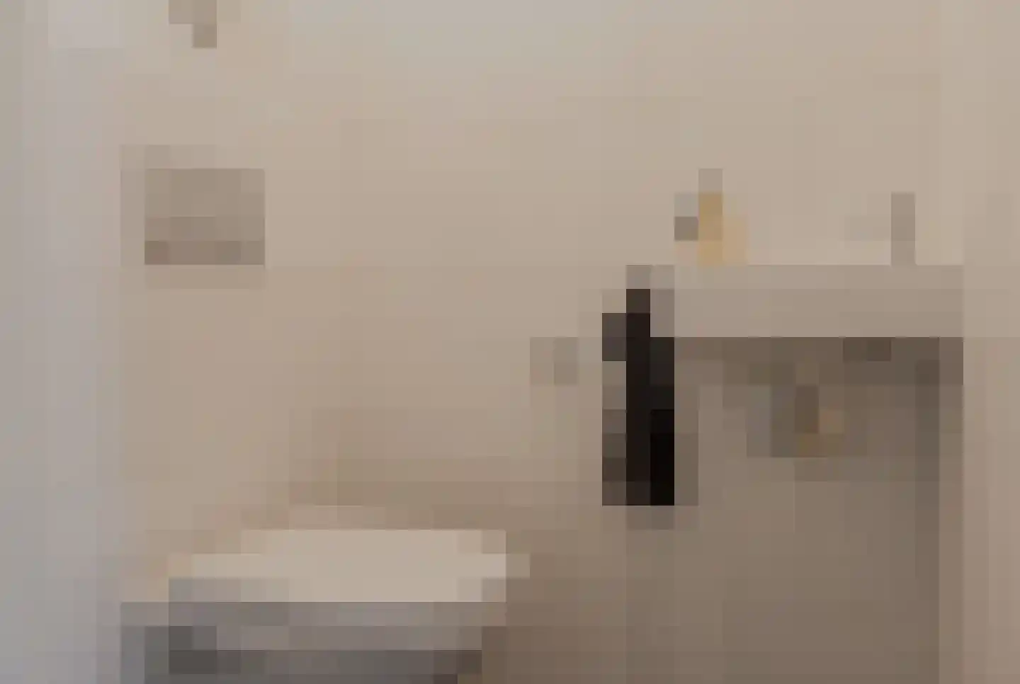Tweede Jan van der Heijdenstraat 99 D Amsterdam thumbnail 19