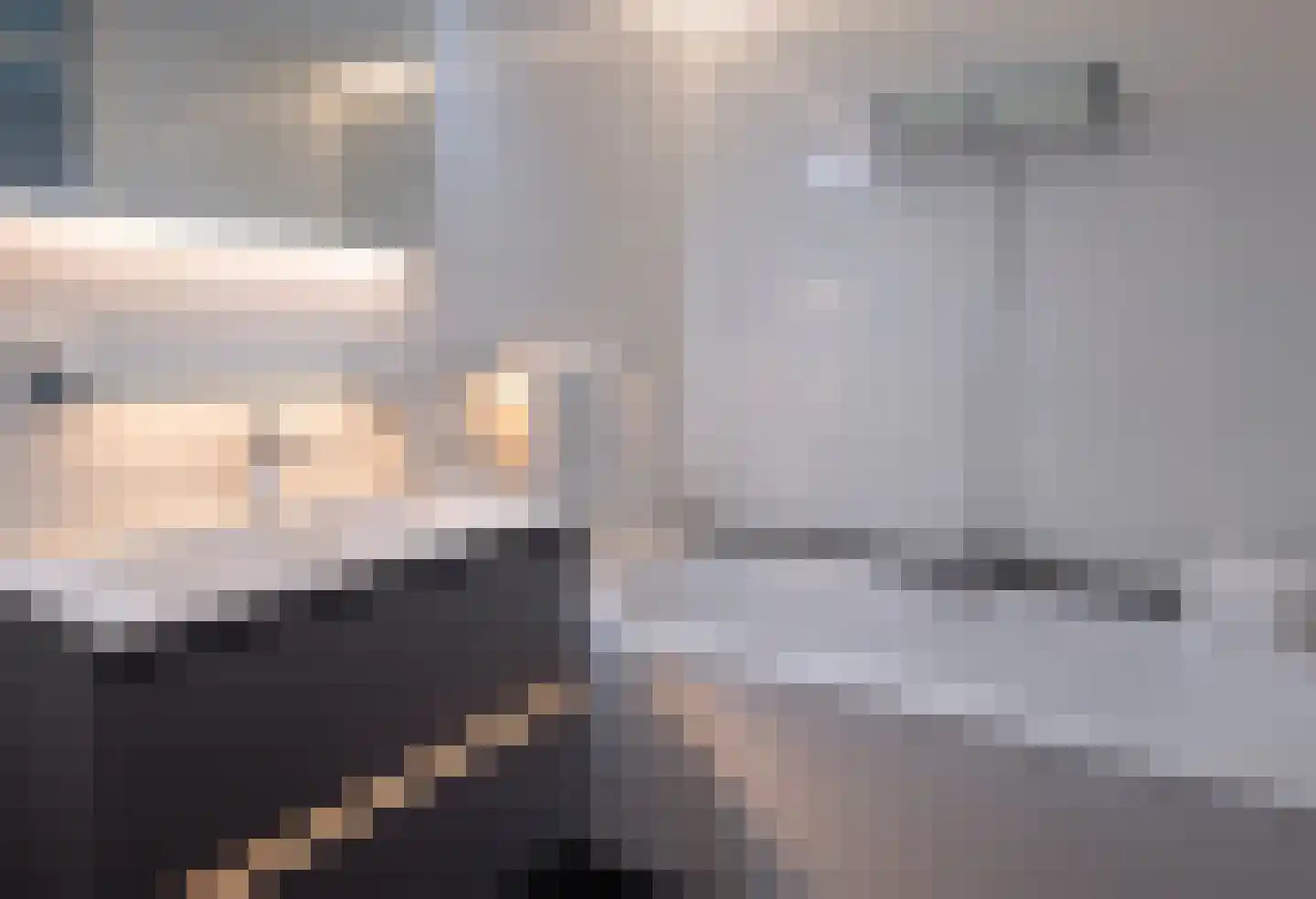 Tweede Jan van der Heijdenstraat 99 D Amsterdam thumbnail 20