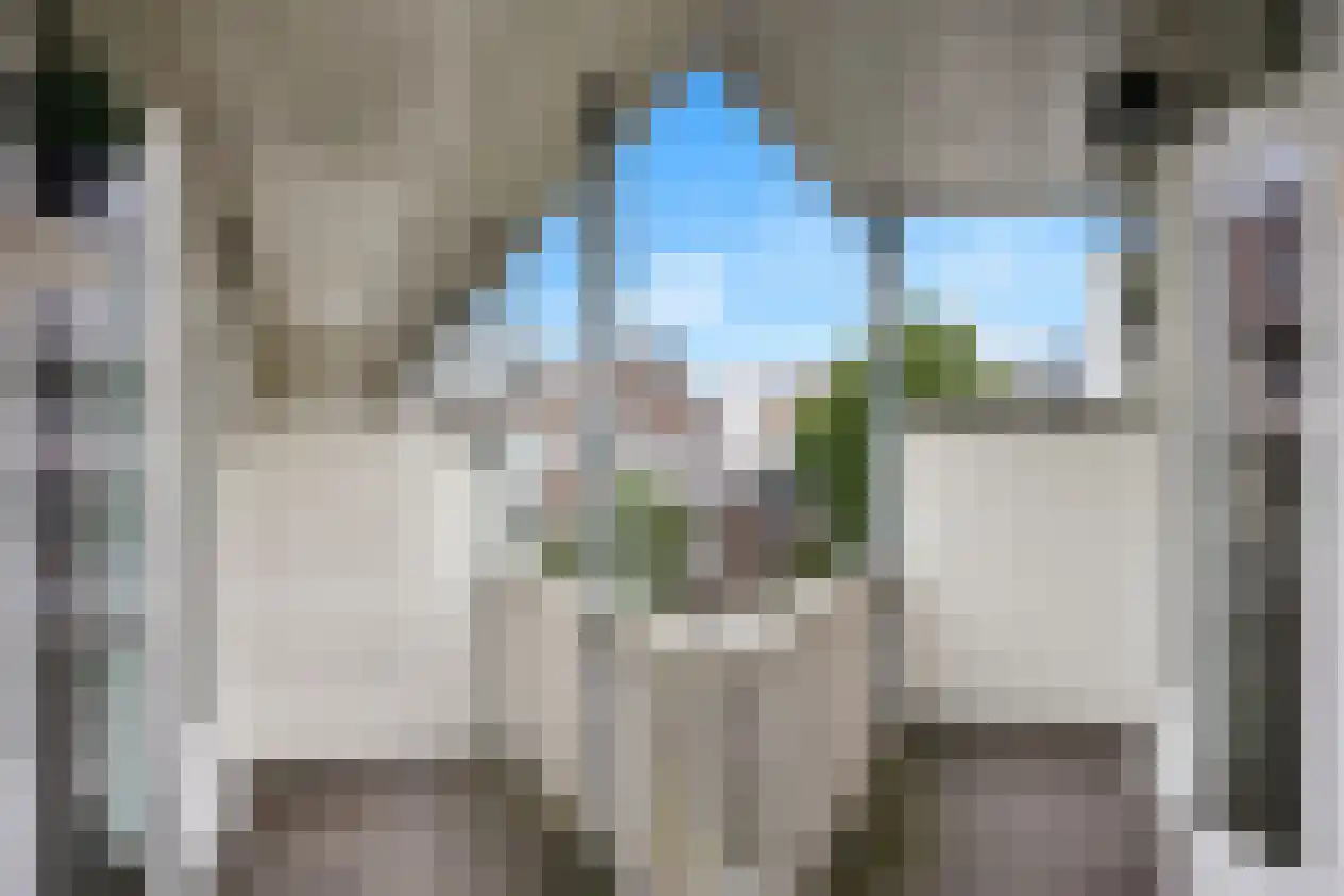 Tweede Jan van der Heijdenstraat 99 D Amsterdam thumbnail 23