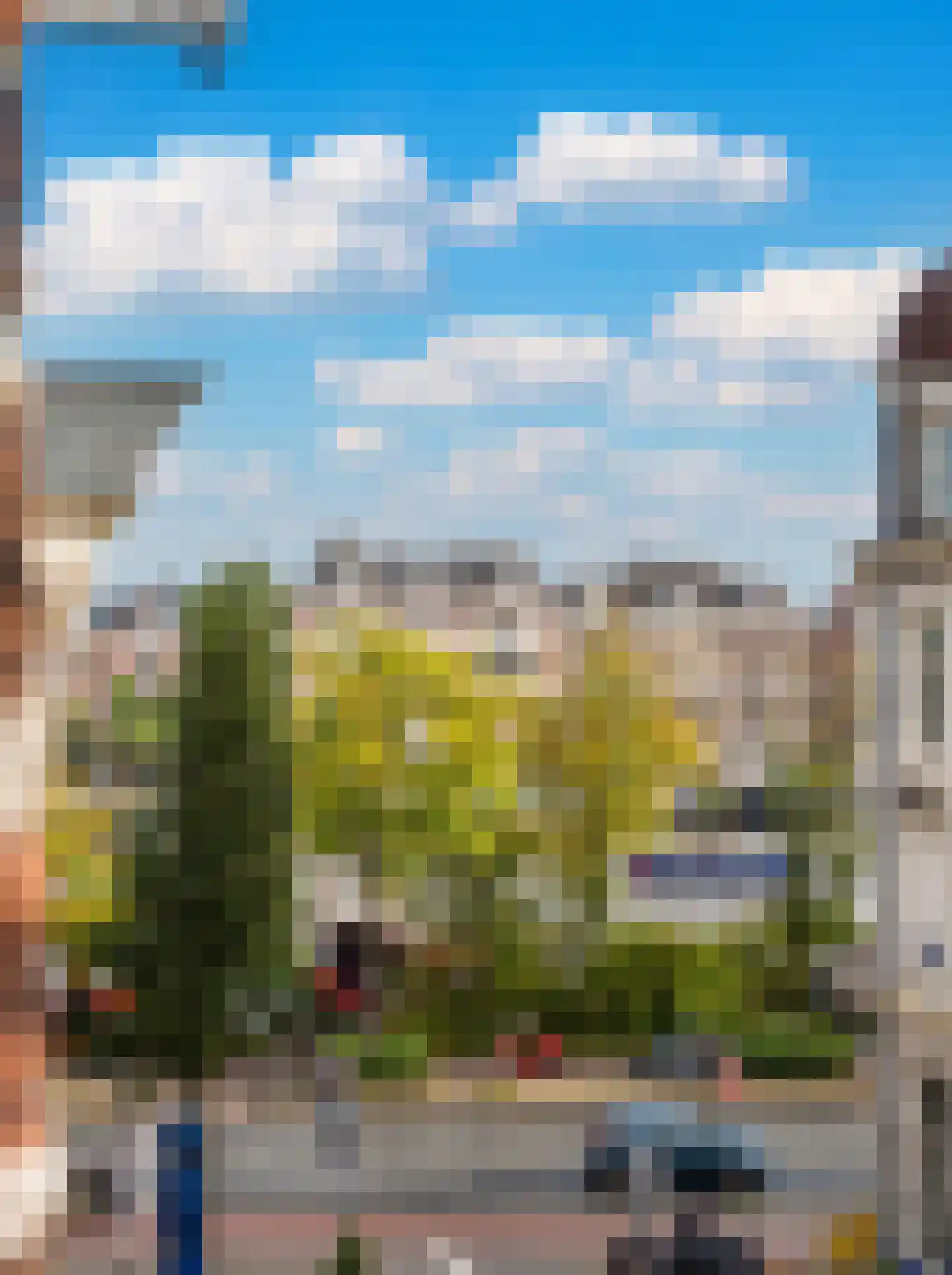 Tweede Jan van der Heijdenstraat 99 D Amsterdam thumbnail 28
