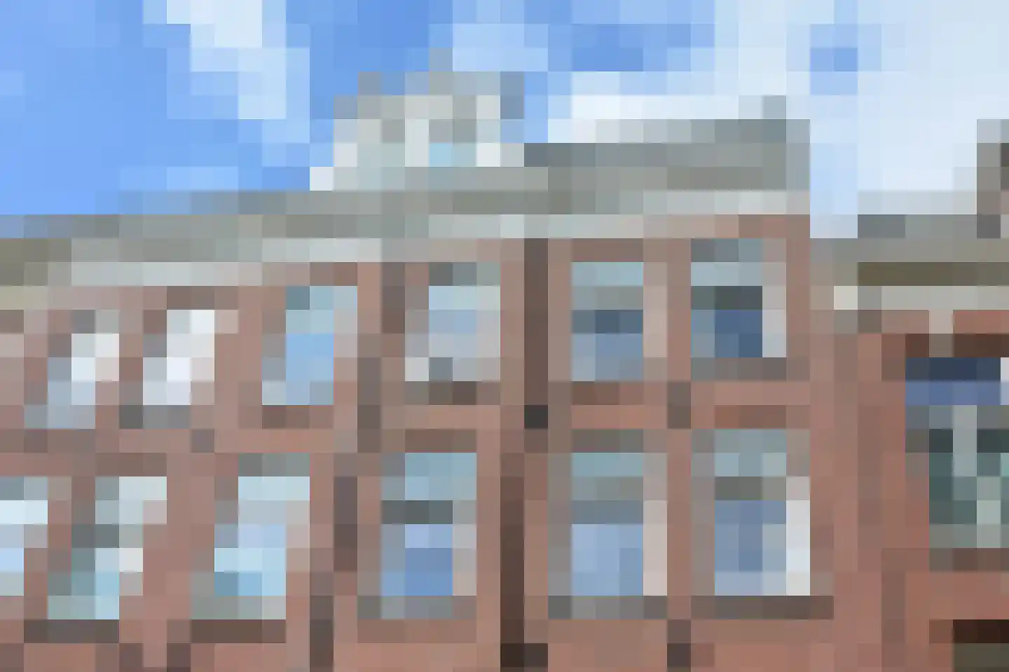 Tweede Jan van der Heijdenstraat 99 D Amsterdam foto 3