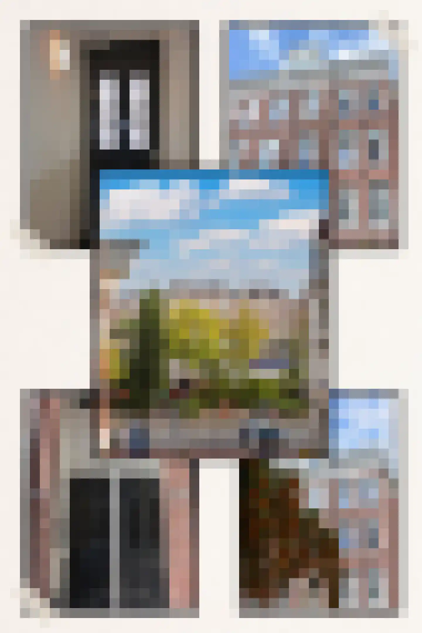 Tweede Jan van der Heijdenstraat 99 D Amsterdam thumbnail 4