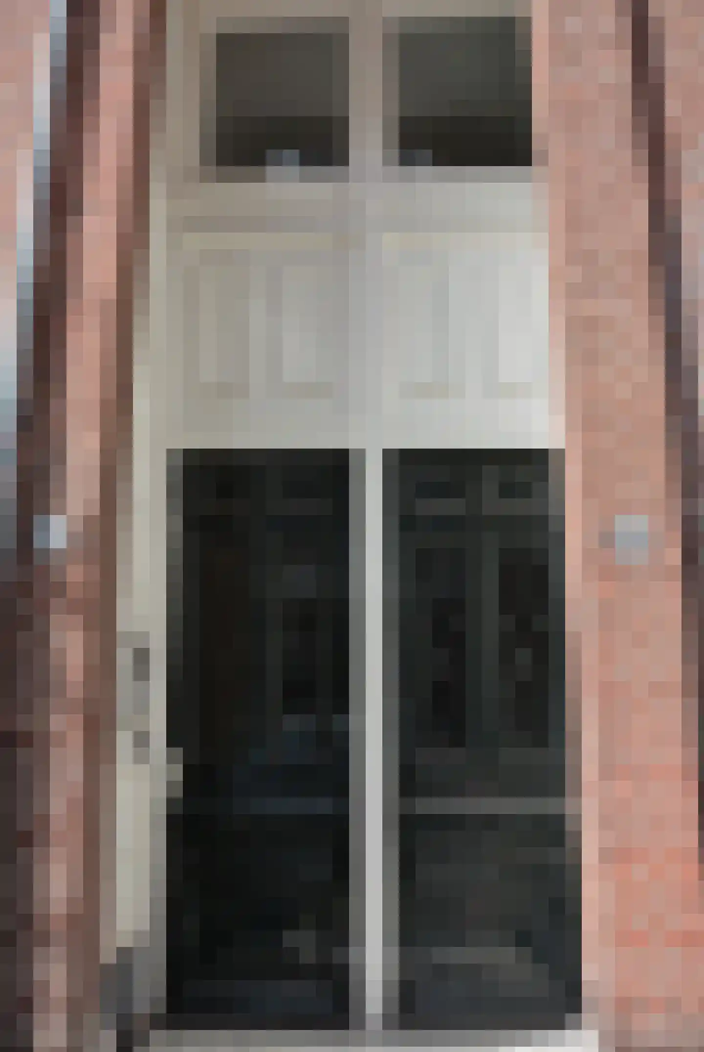 Tweede Jan van der Heijdenstraat 99 D Amsterdam thumbnail 5