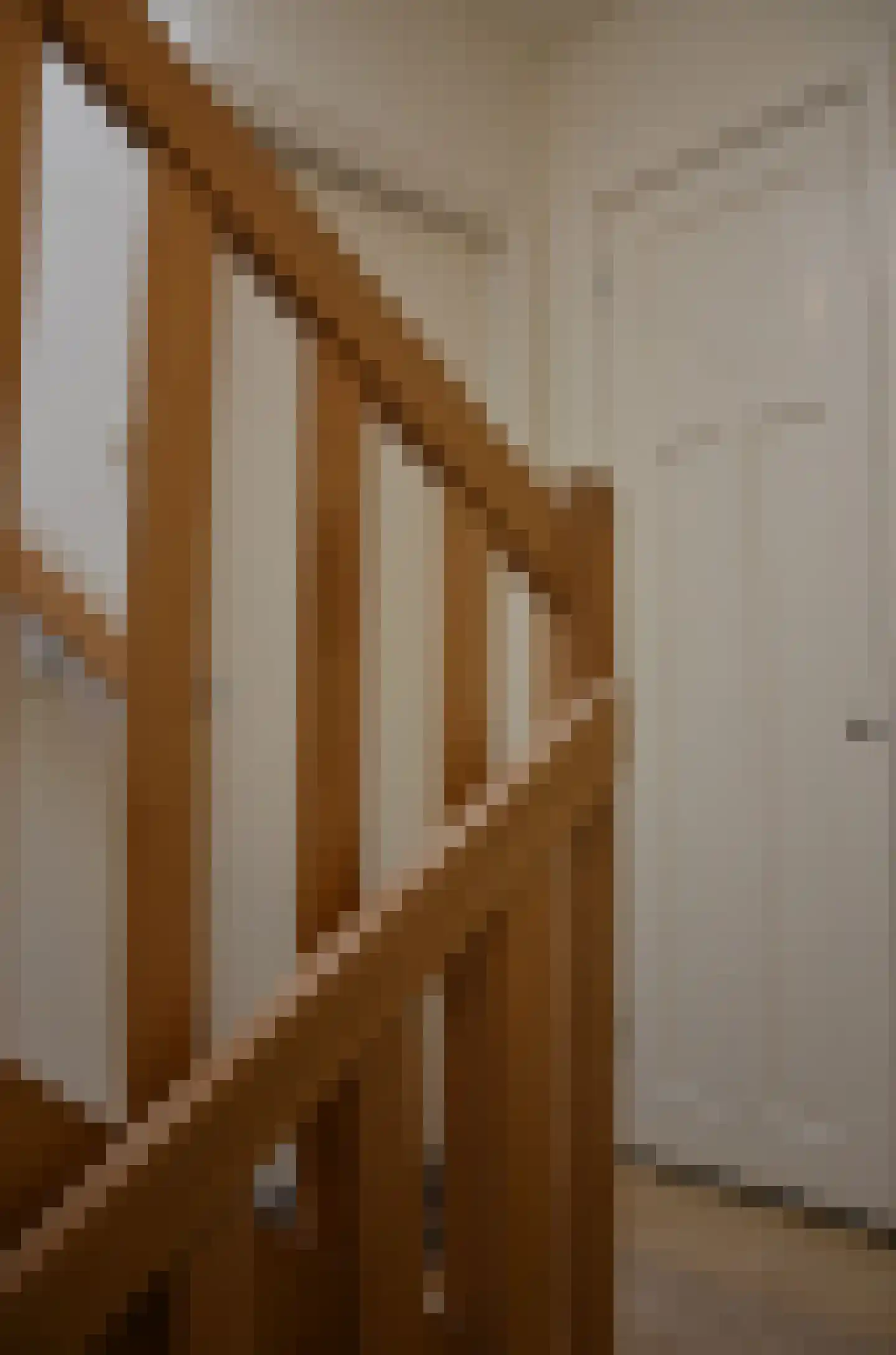 Tweede Jan van der Heijdenstraat 99 D Amsterdam thumbnail 6