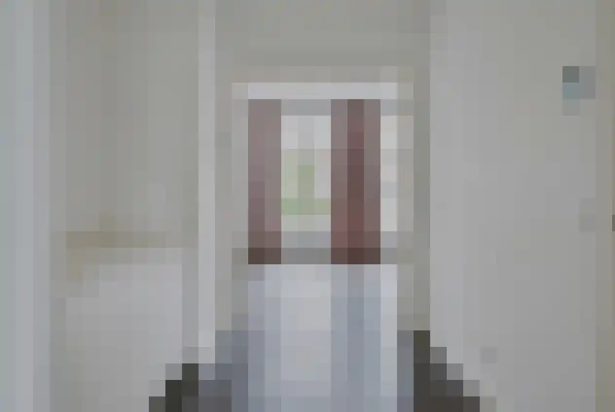Tweede Jan van der Heijdenstraat 99 D Amsterdam thumbnail 7