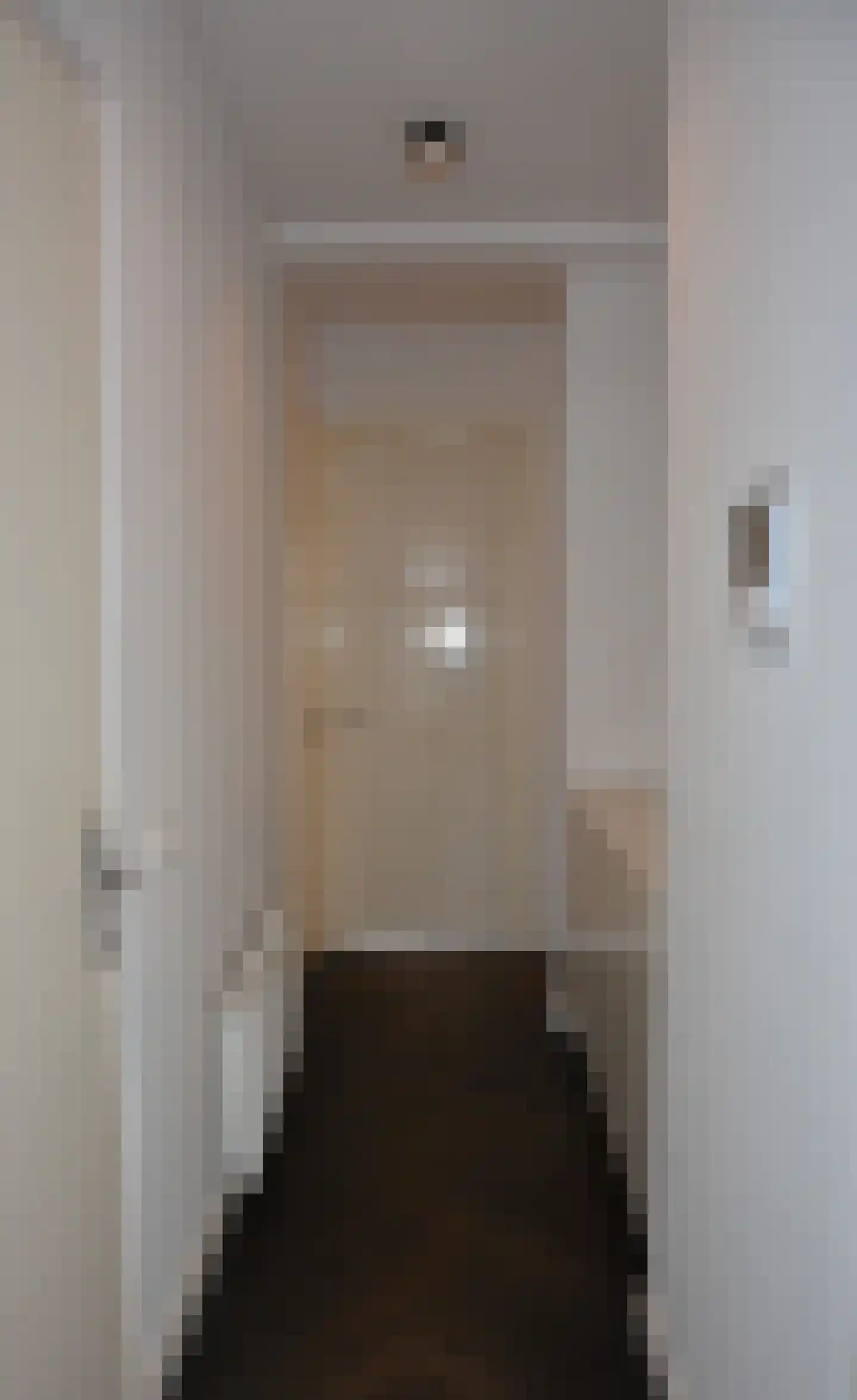 Tweede Jan van der Heijdenstraat 99 D Amsterdam thumbnail 8