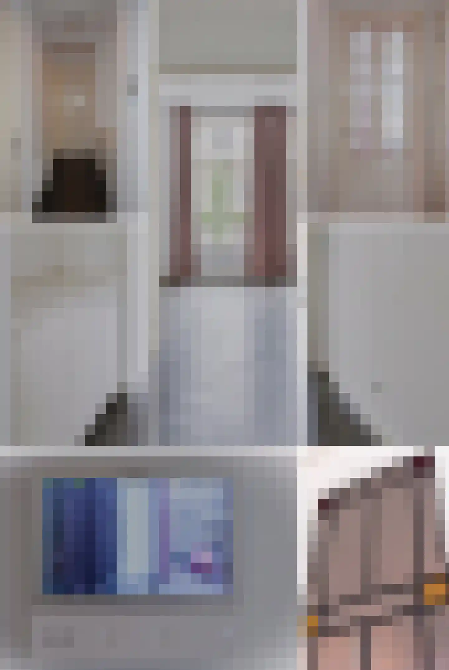 Tweede Jan van der Heijdenstraat 99 D Amsterdam thumbnail 9