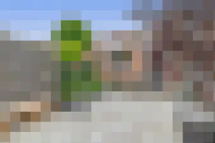 Tweede kade 35 Gouda thumbnail 11