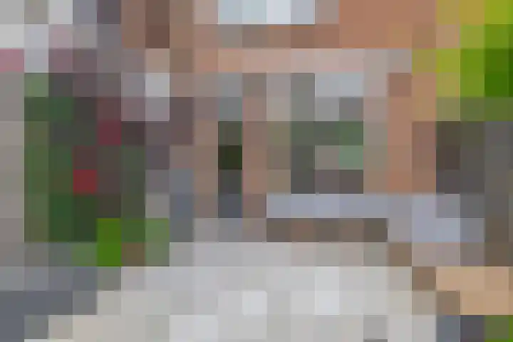 Tweede kade 35 Gouda thumbnail 12
