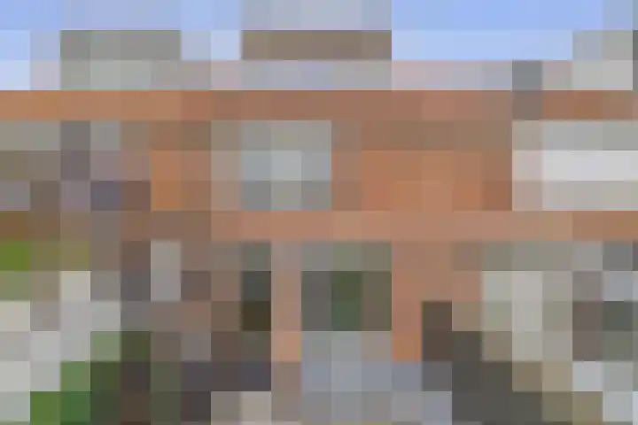 Tweede kade 35 Gouda thumbnail 13