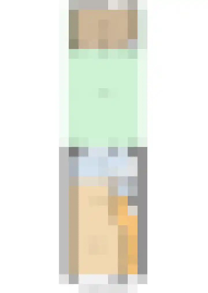 Tweede kade 35 Gouda thumbnail 30