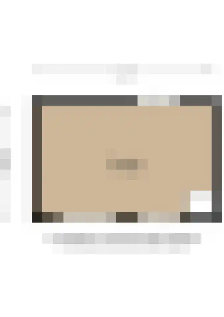 Tweede kade 35 Gouda thumbnail 32