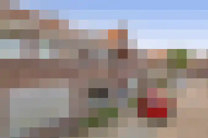 Tweede kade 35 Gouda thumbnail 4