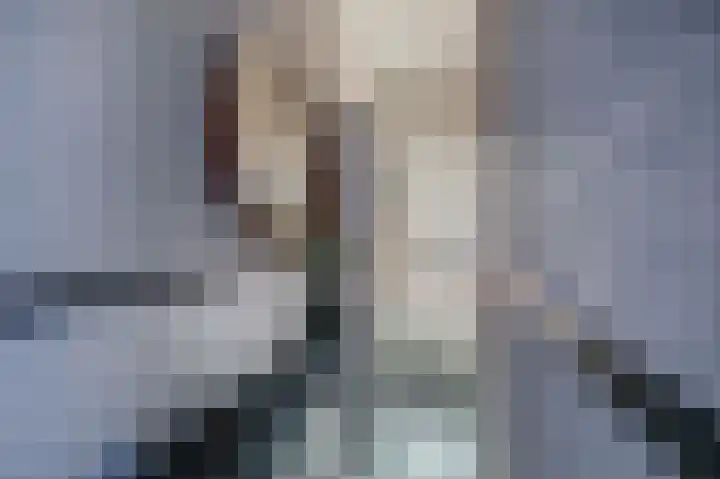 Tweede kade 35 Gouda thumbnail 5