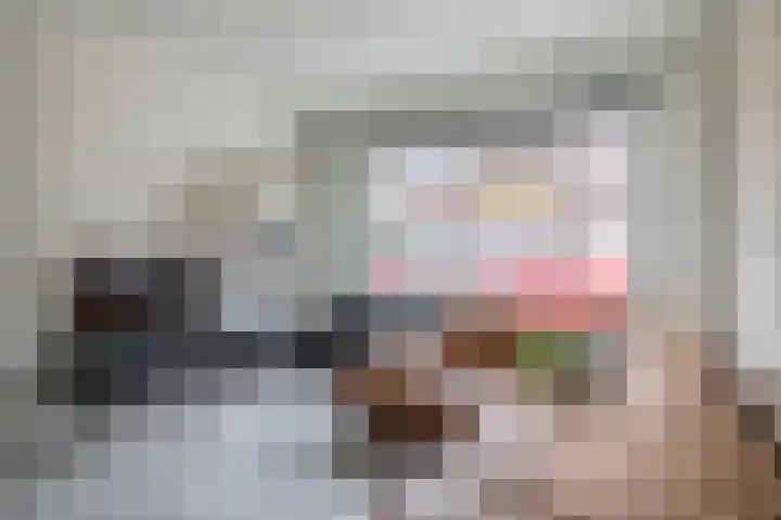 Tweede kade 35 Gouda thumbnail 7