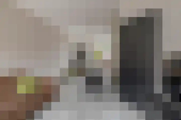 Tweede kade 35 Gouda thumbnail 8