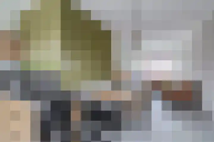 Tweede kade 35 Gouda thumbnail 9