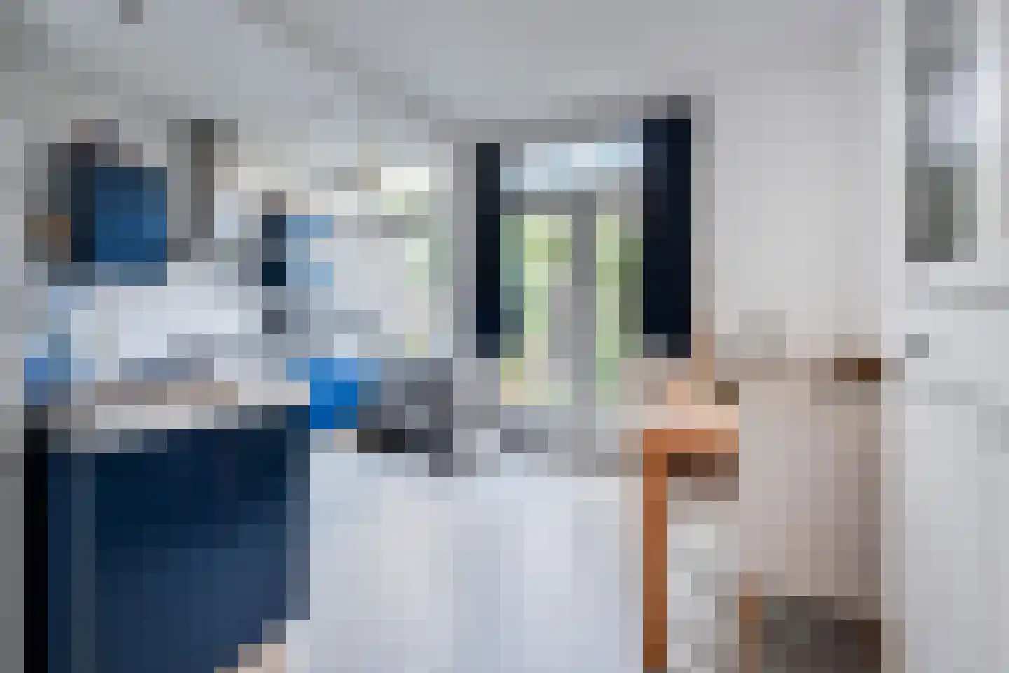 Tweede kade 5 Gouda thumbnail 11