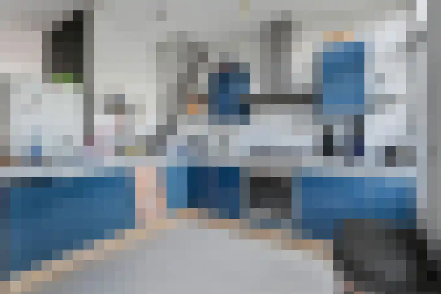 Tweede kade 5 Gouda thumbnail 13