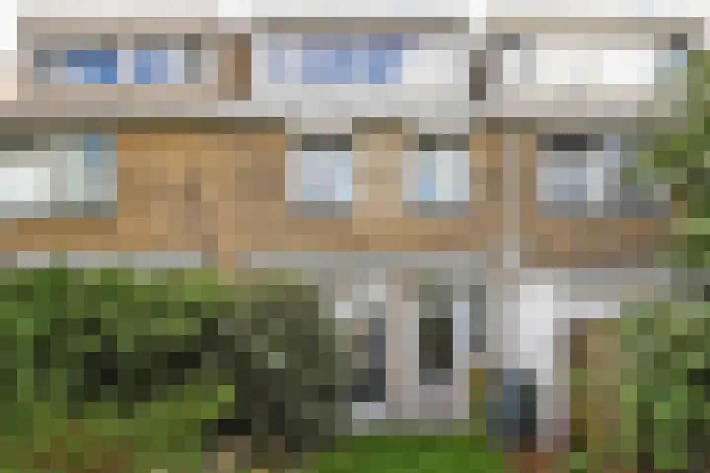 Tweede kade 5 Gouda thumbnail 15