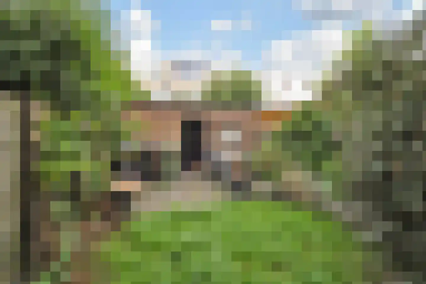 Tweede kade 5 Gouda thumbnail 16