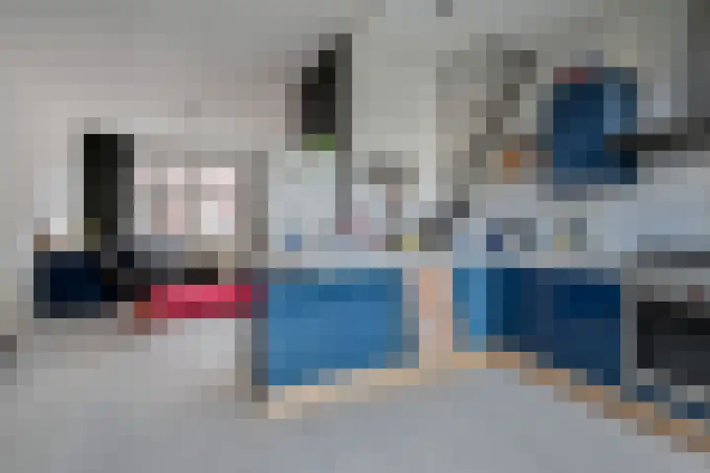 Tweede kade 5 Gouda thumbnail 17