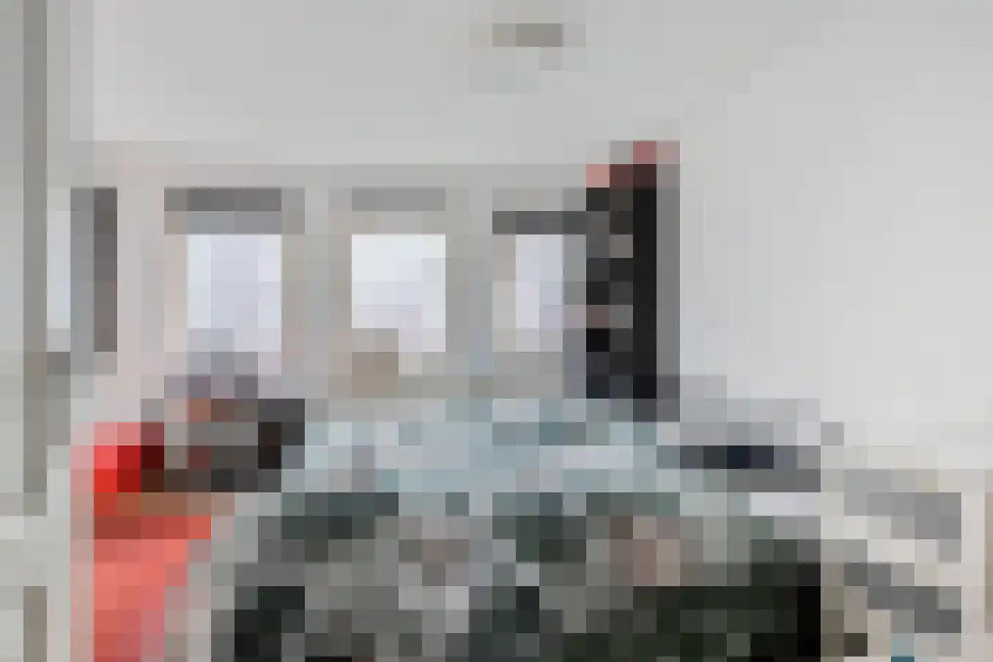 Tweede kade 5 Gouda thumbnail 21