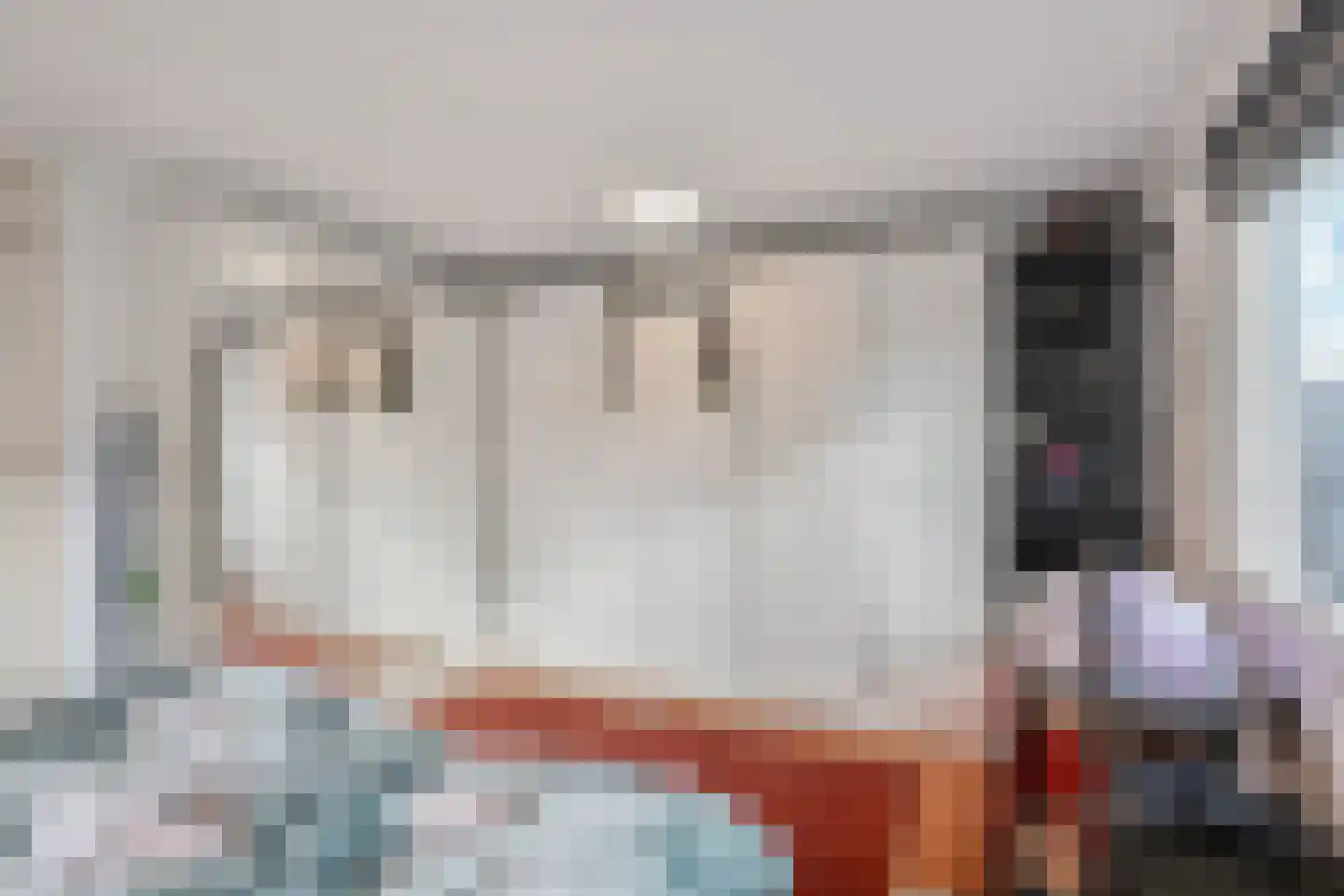 Tweede kade 5 Gouda thumbnail 22
