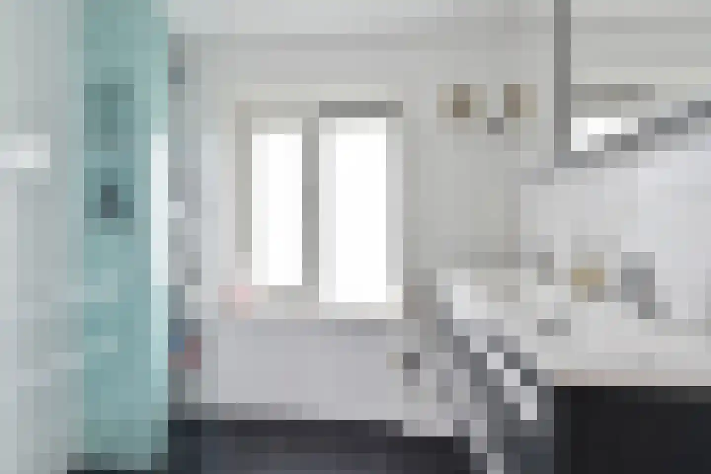 Tweede kade 5 Gouda thumbnail 25