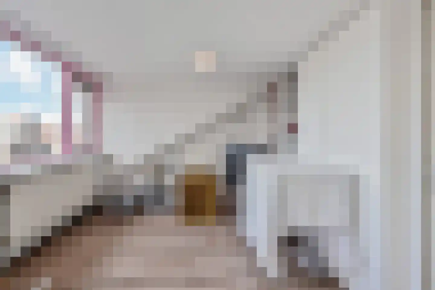 Tweede kade 5 Gouda thumbnail 28
