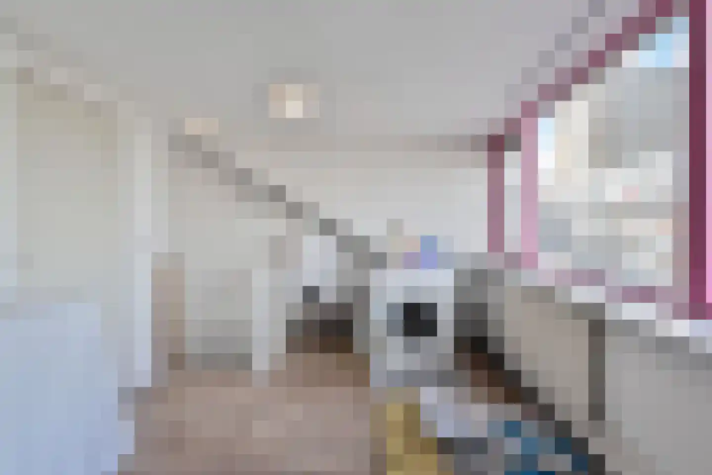 Tweede kade 5 Gouda thumbnail 29