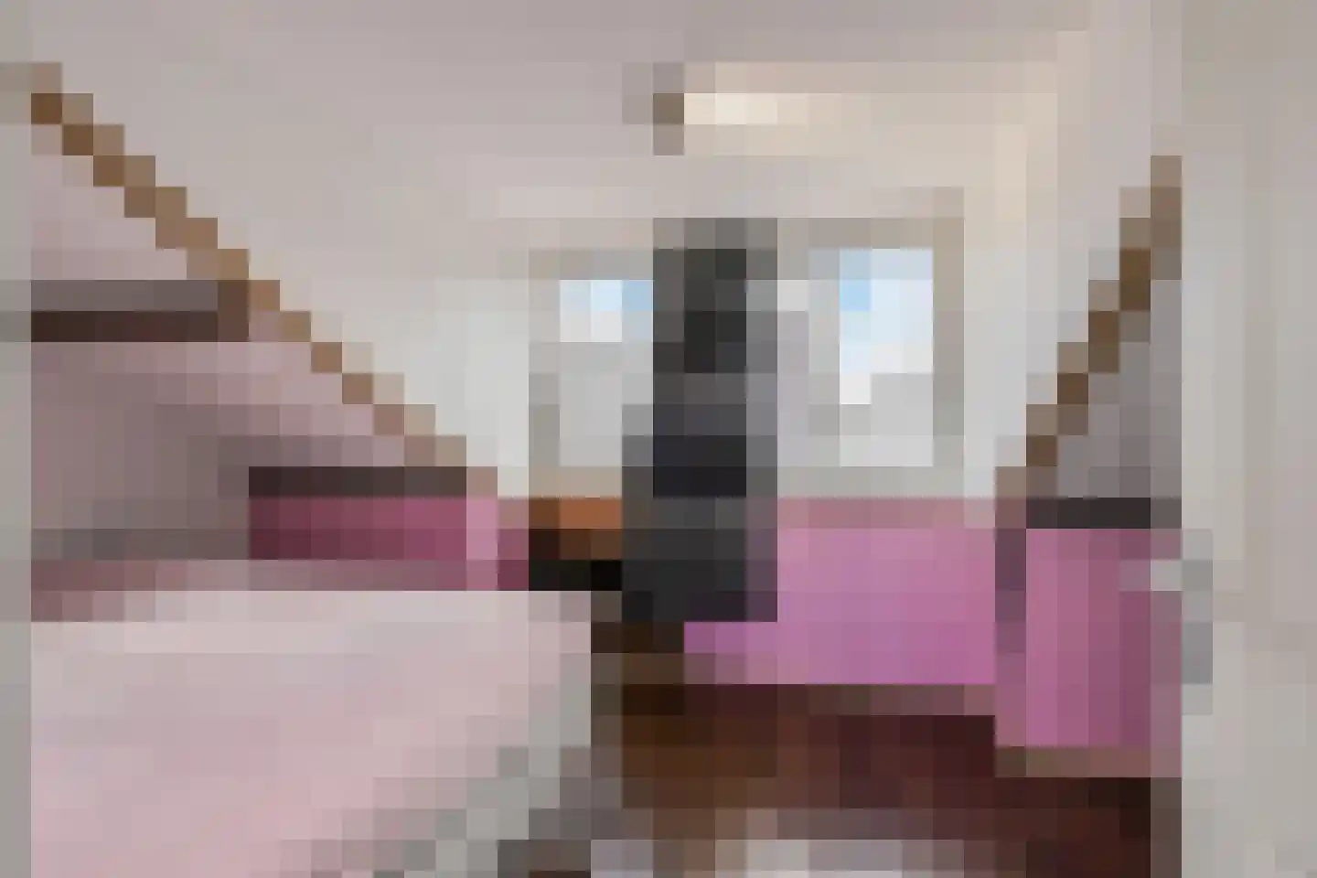 Tweede kade 5 Gouda thumbnail 30