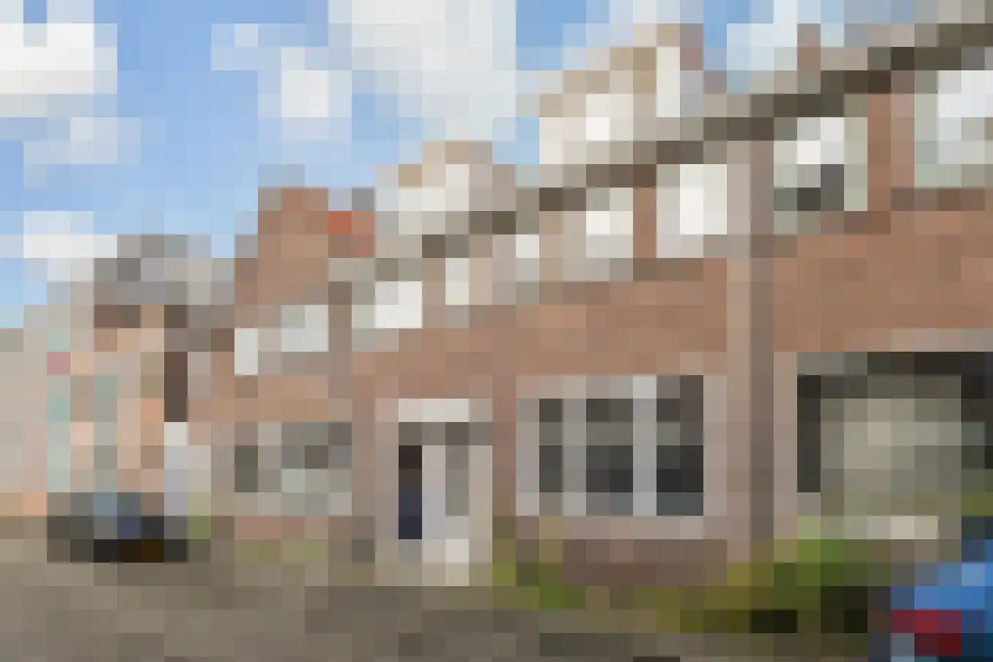 Tweede kade 5 Gouda thumbnail 32