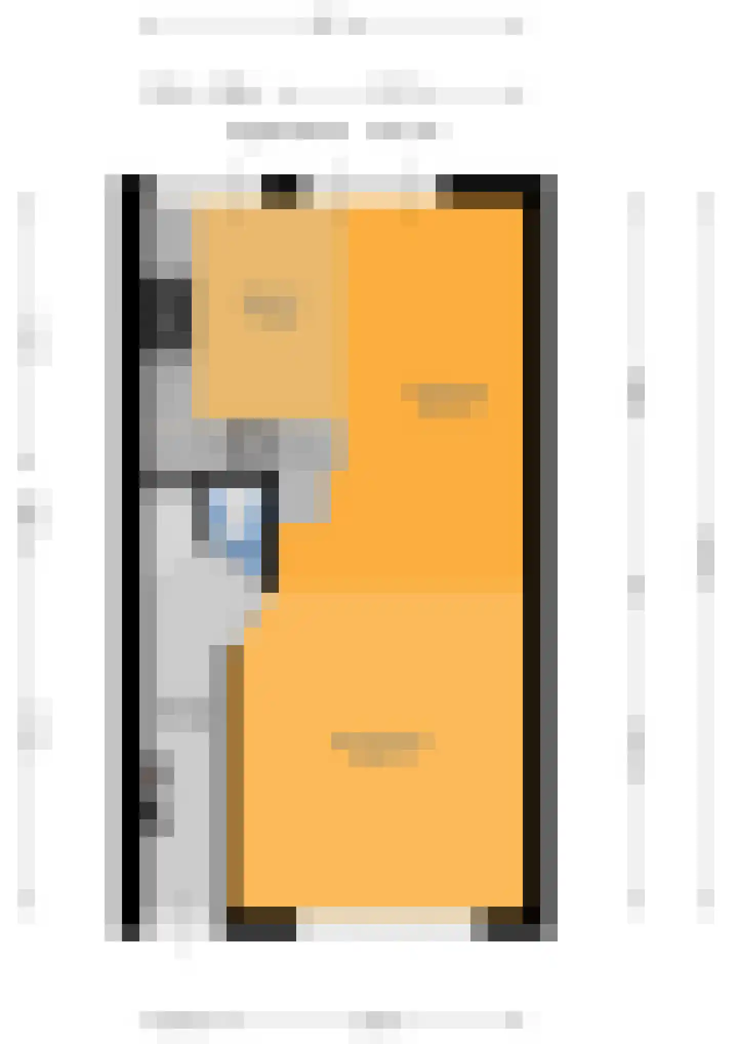 Tweede kade 5 Gouda thumbnail 34