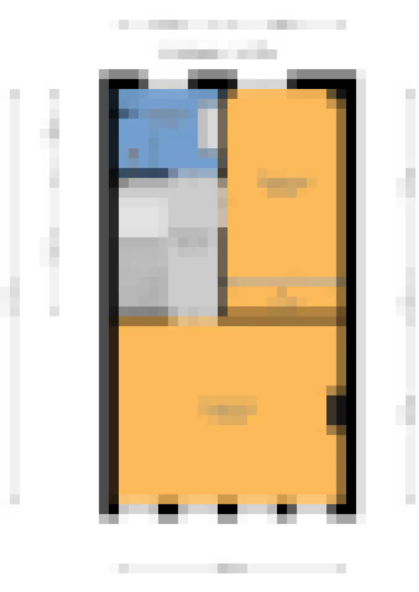Tweede kade 5 Gouda thumbnail 35