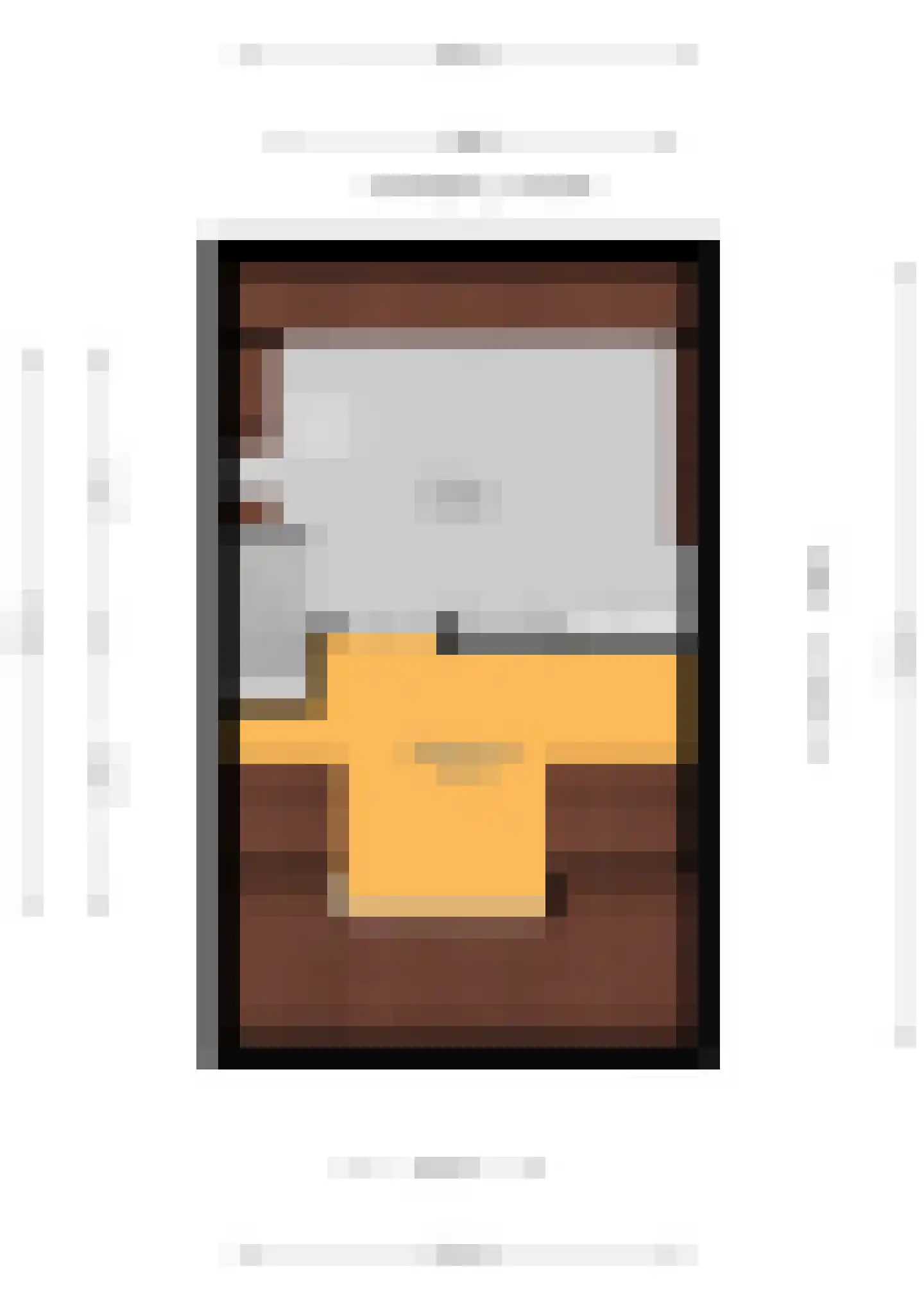 Tweede kade 5 Gouda thumbnail 36