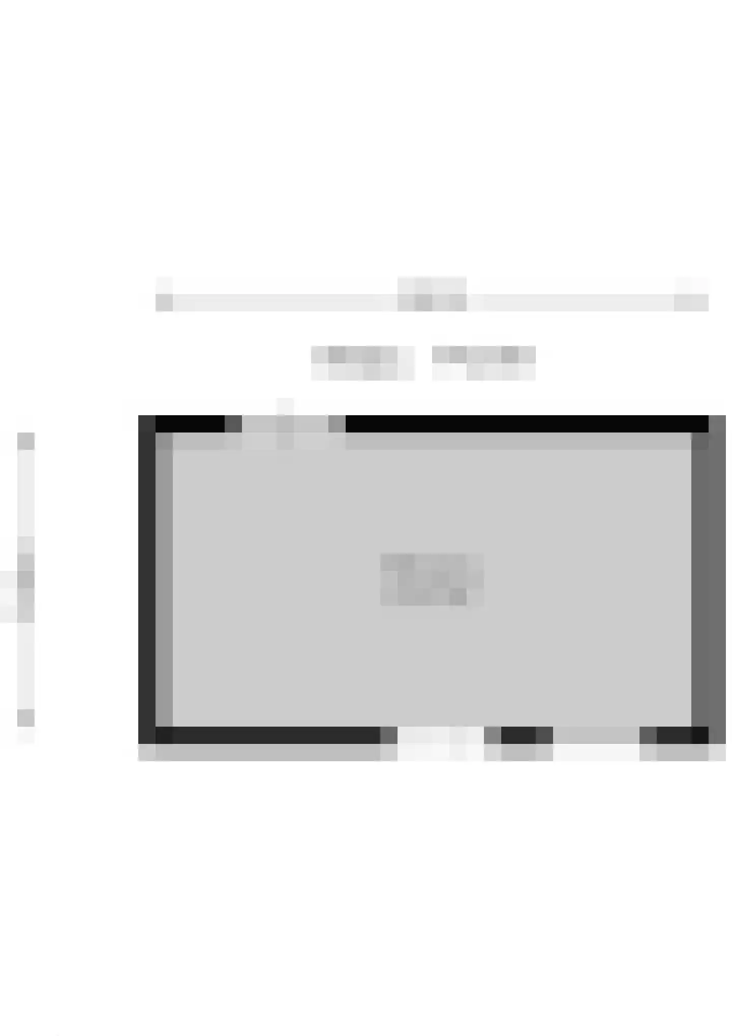 Tweede kade 5 Gouda thumbnail 37