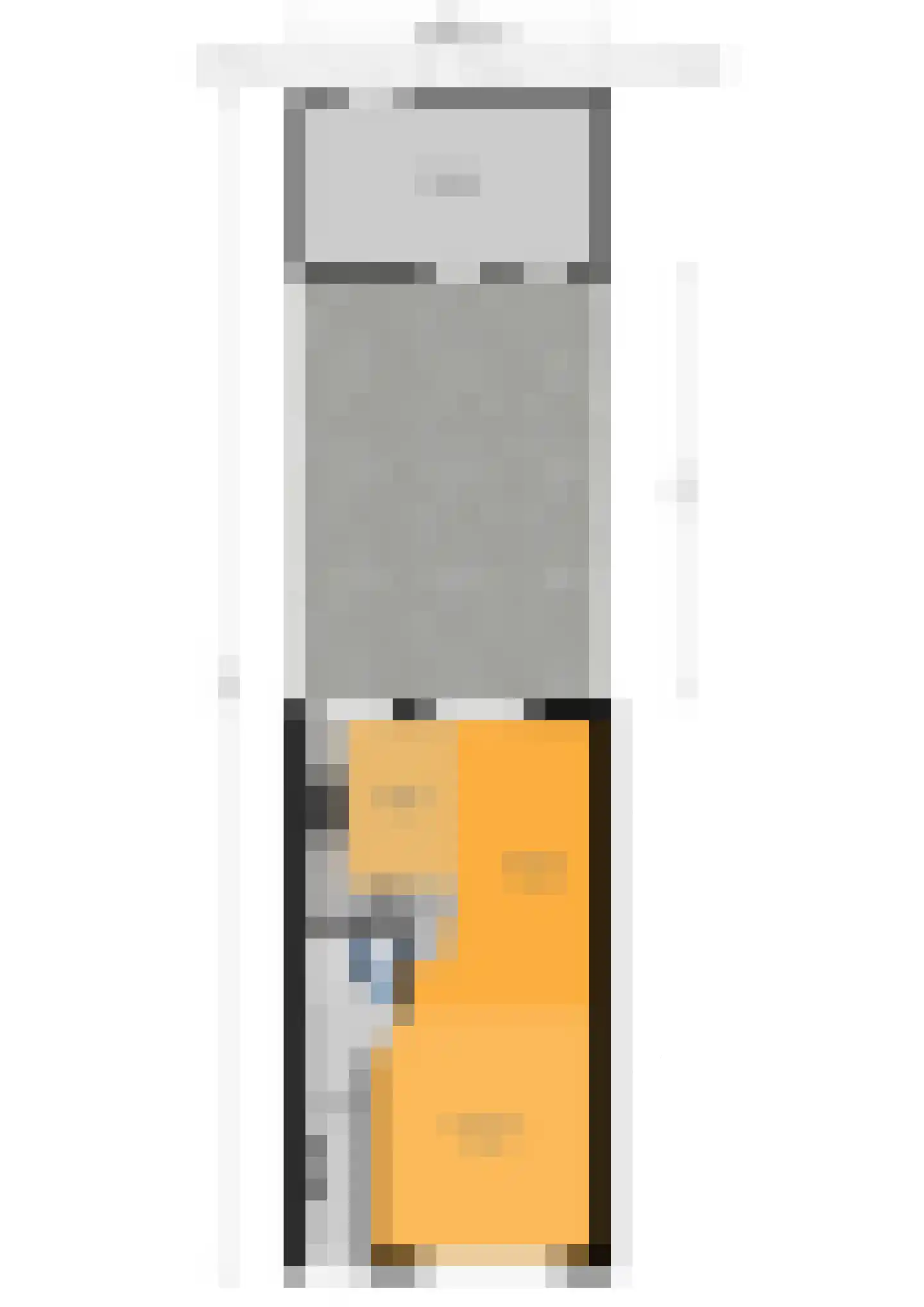 Tweede kade 5 Gouda thumbnail 38