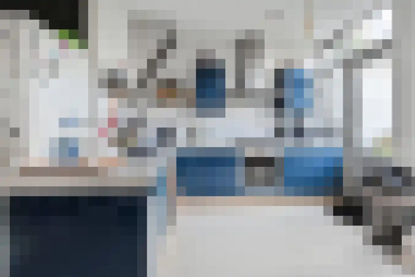 Tweede kade 5 Gouda thumbnail 4